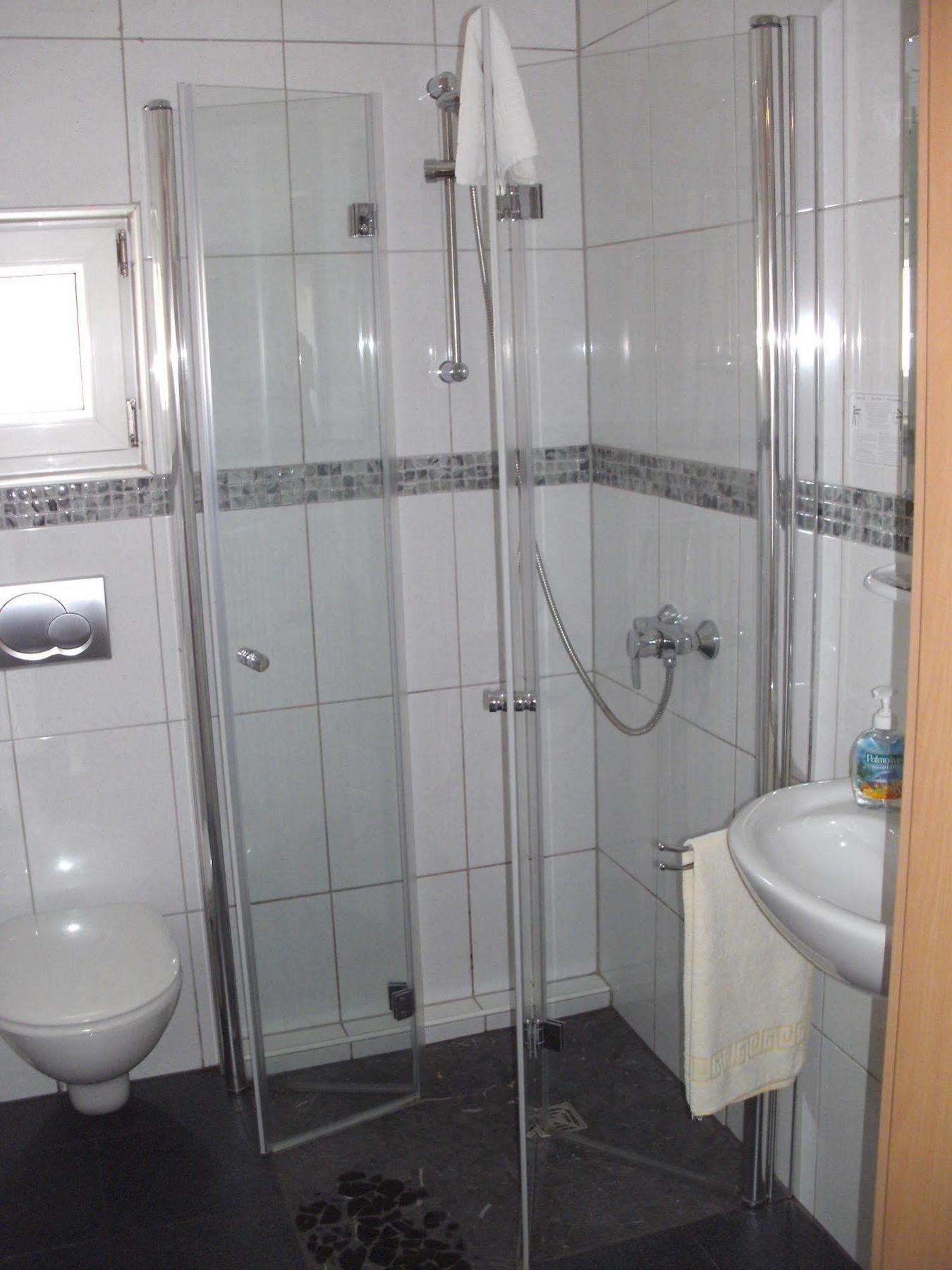 Hotel Zum Grunewald Ντίνσλακεν Εξωτερικό φωτογραφία
